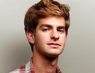 andrew-garfield-bollywood-26022014